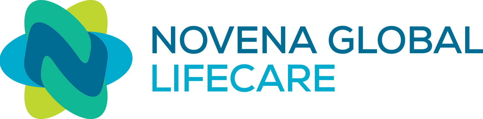 Novena Global Logo.png